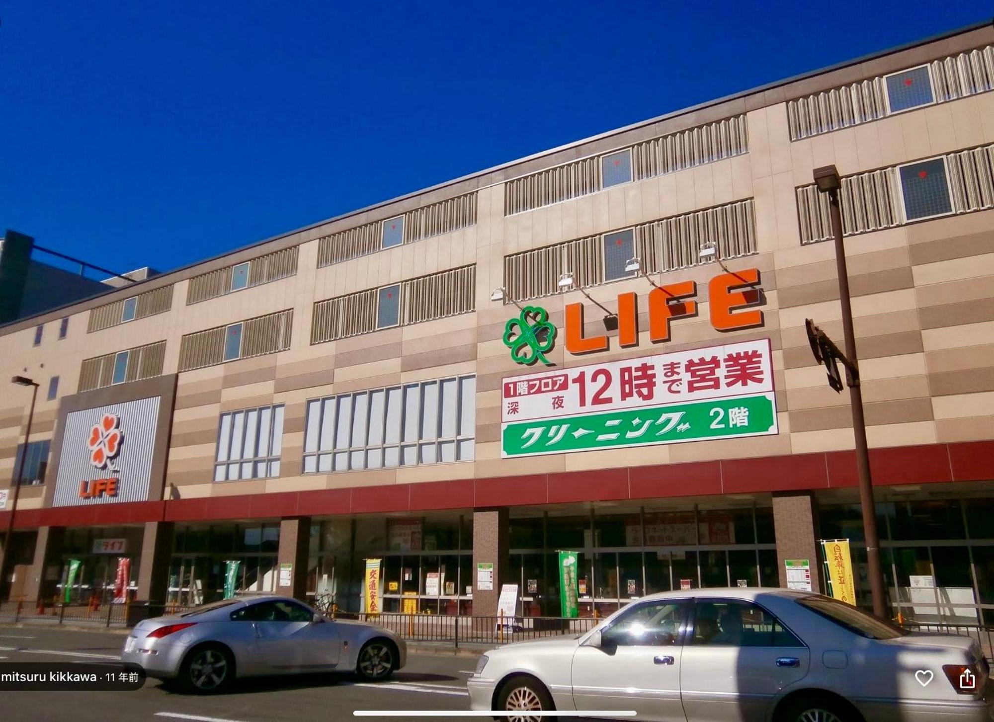 Calm Stay Nijo 京都市 エクステリア 写真